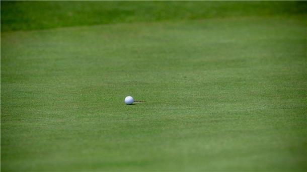 Golferin Helen Briem gewinnt ersten Titel bei Profi-Debüt Golferin Helen Briem hat den ersten Titel auf der Ladies European Tour gewonnen.