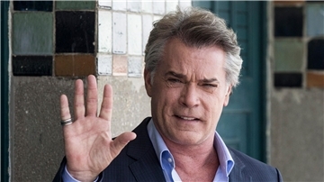 „Goodfellas“-Star Ray Liotta wird neun Monate nach seinem überraschenden Tod mit einem Stern in Hollywood geehrt.