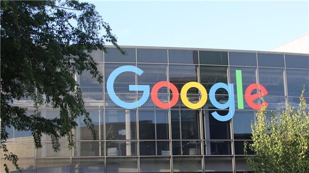 Google muss 5,8 Millionen für Presseinhalte zahlen Google begrüßt den Vorschlag der Schiedsstelle.