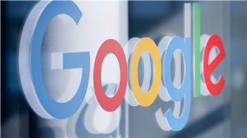 Google-Chef Sundar Pichai stellt Nutzern unter anderem eine bessere Websuche dank KI in Aussicht.