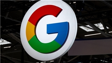 Google führt nun auch in Deutschland einen zusätzlichen KI-Modus bei der Suche ein.