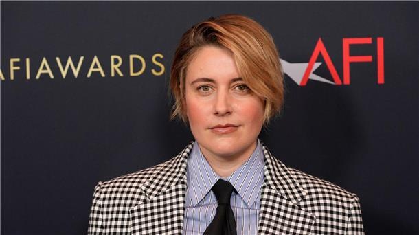 Sandra, Wim und Ilker - Deutsches Trio auf Oscar-Kurs Greta Gerwigs Kassenhit „Barbie“ hat acht Oscar-Nominierungen erhalten.