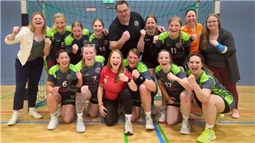 VfL Sittensen