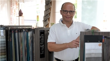 Matthias Schröter