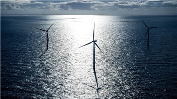 Grüner Wasserstoff: So treibt das Elbe-Weser-Dreieck die Energiewende voran.