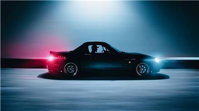 Grundsätzlich sei es möglich, fast alle Autos zu tunen, sagt Lutz Klose, der Auto-Experte der Bremerhavener Polizei. Aber ältere Autos würden sich etwas mehr eignen, da dort noch viele Veränderungen mechanisch vorgenommen werden könnten.