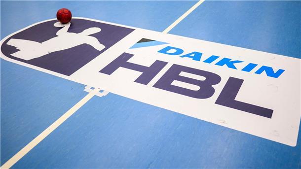 GWD Minden kehrte in die Handball-Bundesliga zurück. 