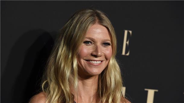 Gwyneth Paltrow macht Instagram-Pause Gwyneth Paltrow wünscht ihren Followern einen „schönen Sommer“.