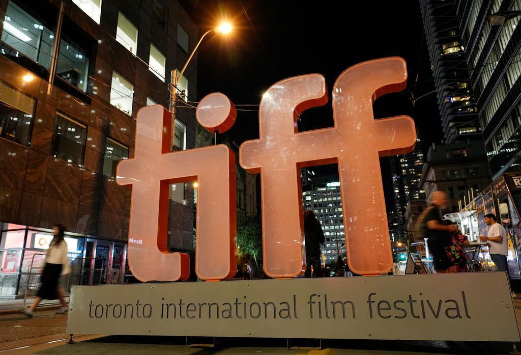 „Hamnet“ von Chloé Zhao wird in Toronto als Siegerfilm ausgezeichnet. 