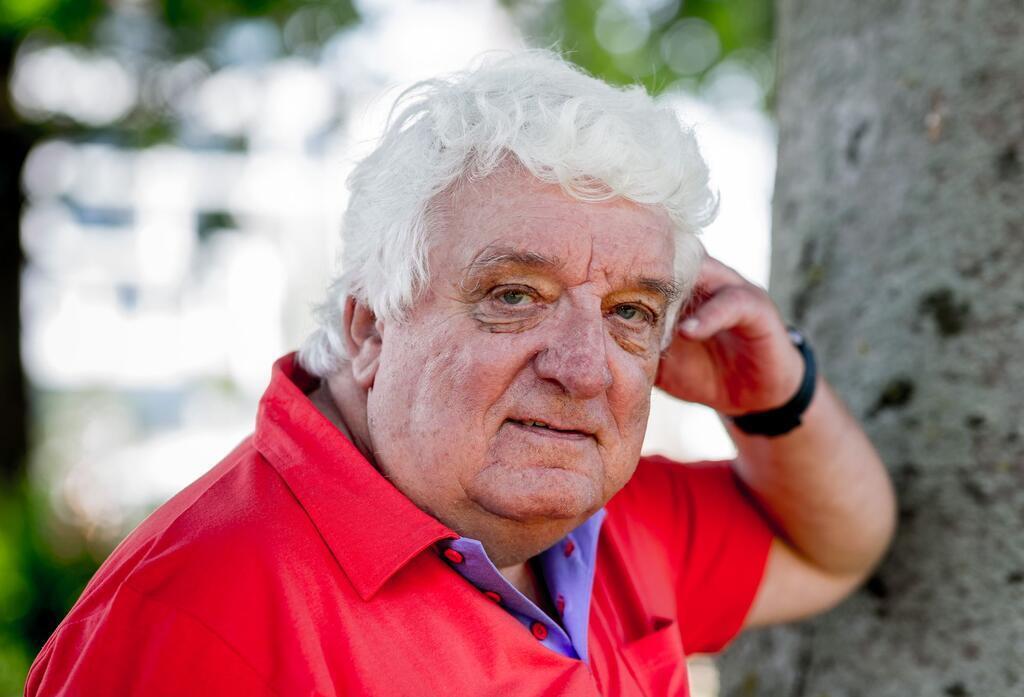 Erfinder der Nachmittags-Talkshow: Hans Meiser ist tot Hans Meiser ist tot. Der Fernsehmoderator ist im Alter von 77 Jahren gestorben.