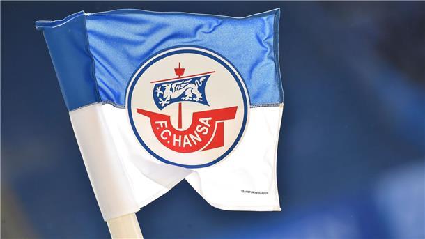 Hansa Rostock zieht sich vom Kurznachrichtendienst X zurück. 