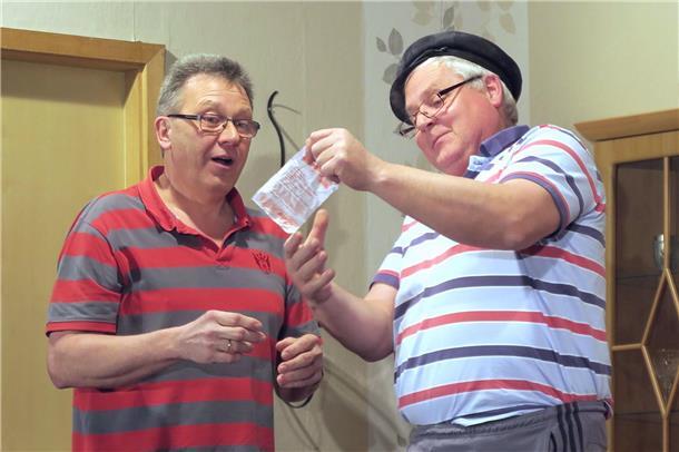 Theatergruppe Waddens