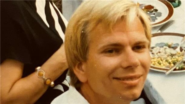 Hat der mutmaßliche Serienmörder Kurt-Werner Wichmann etwas mit den „Disco-Morden“ zu tun?