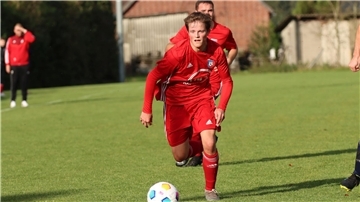 FSV Hesedorf/Nartum, Jens van Santen