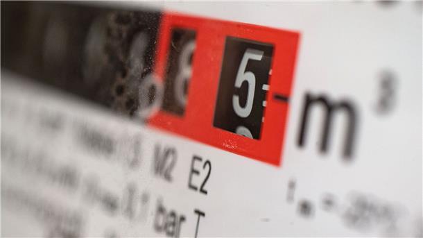 Bovenschulte: Deckel für Gaspreis muss früher kommen Haushalte müssen sich auf höhere Gasrechnungen einstellen.