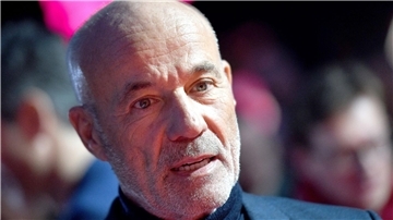Heiner Lauterbach wird 70.