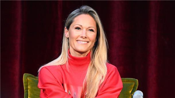 Helene Fischer