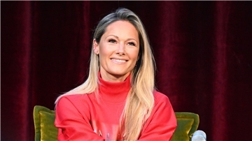 Helene Fischer