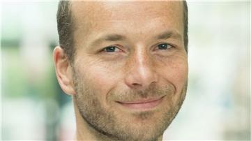 Helge Gößling hält am 15. September in Burhave einen Vortrag. 