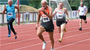 Helmut Meier