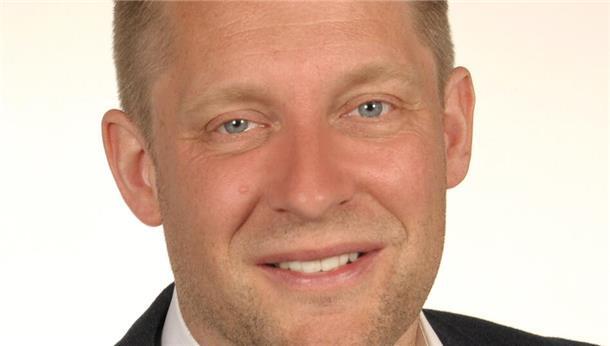 Historiker Henning K. Müller erklärt NS-Aufstieg im ländlichen Raum  Henning K. Müller