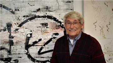 Hermann Eskorbier-Modersitzky