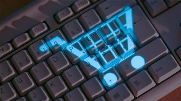 Verbraucherschützer: Mehr Schutz vor Überschuldung Heute kaufen, morgen bezahlen - aus Sicht vieler Verbraucher ein verlockendes Angebot, zumal die Finanzierung oft zum Nulltarif angepriesen wird.