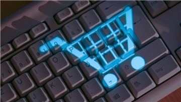 Heute kaufen, morgen bezahlen - aus Sicht vieler Verbraucher ein verlockendes Angebot, zumal die Finanzierung oft zum Nulltarif angepriesen wird.