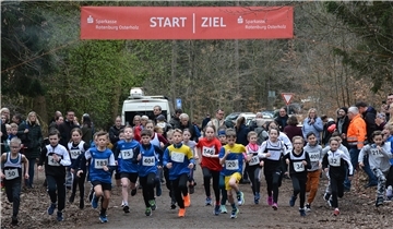 Oste-Cup Zeven
