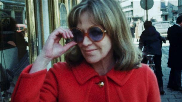 Hildegard Knef erlebte in ihrer Karriere und in ihrem Leben viele Höhen und Tiefen. Immer ließ sie daran die Öffentlichkeit teilhaben.