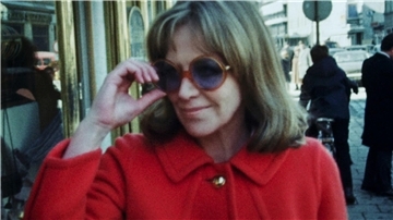 Hildegard Knef erlebte in ihrer Karriere und in ihrem Leben viele Höhen und Tiefen. Immer ließ sie daran die Öffentlichkeit teilhaben.