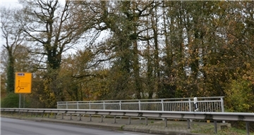 Viehhändler Zeven