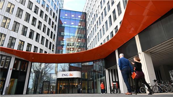 Hinter den veröffentlichten Konditionen der ING Deutschland steckt ein ehrgeiziges Ziel.