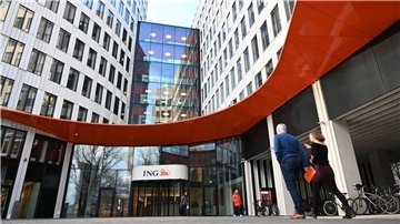 Hinter den veröffentlichten Konditionen der ING Deutschland steckt ein ehrgeiziges Ziel.