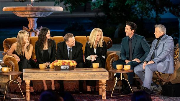 Matthew Perry: Millionen ausgegeben, um nüchtern zu werden Hollywoodstar Matthew Perry hat in der Serie „Friends“ jahrelang die Rolle des Chandler Bing verkörpert.