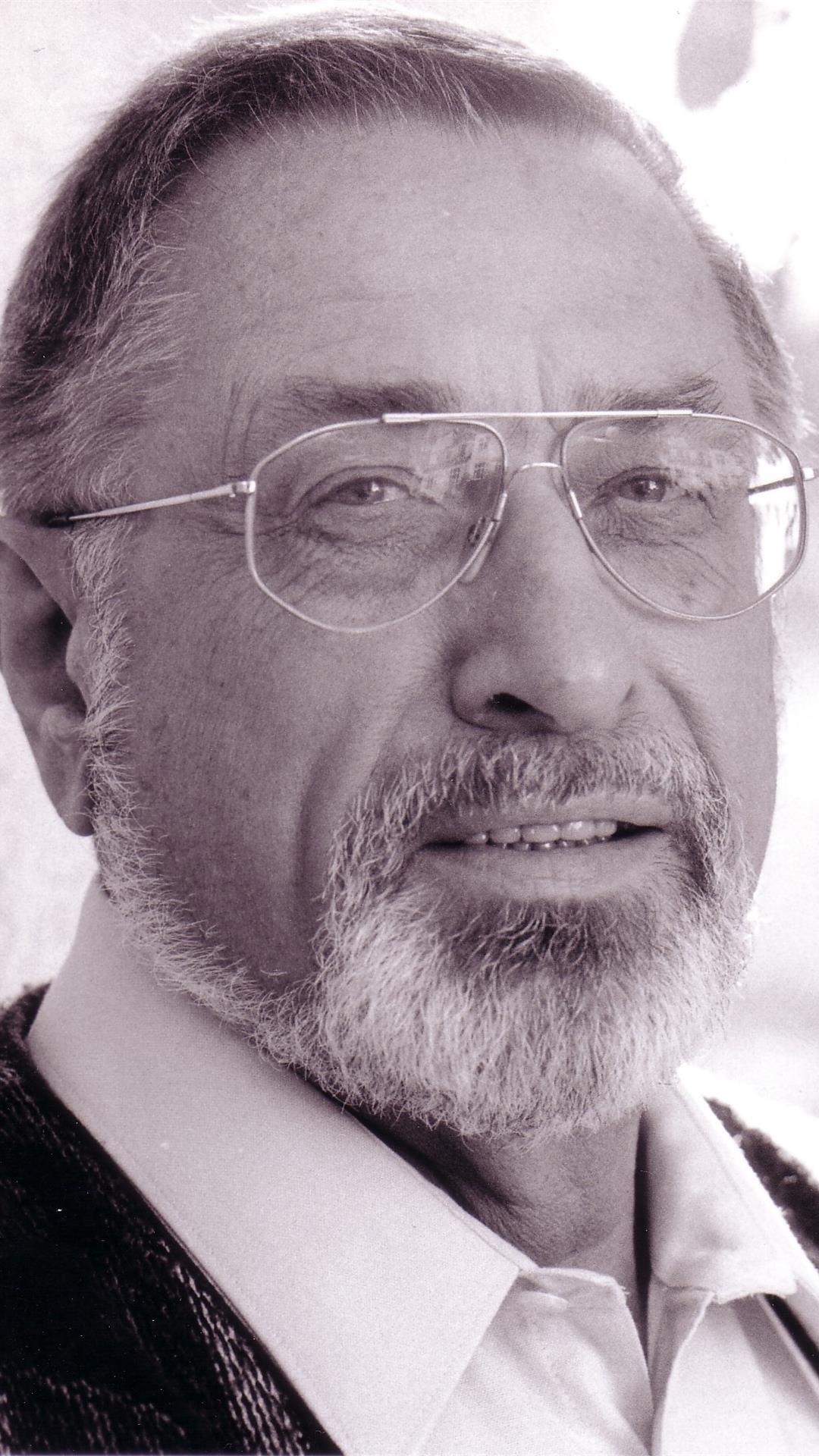 Horst von Hassel ist gestorben.