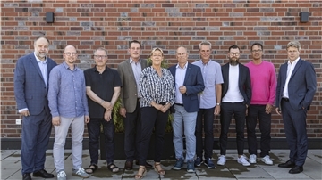 Hoteliers aus Bremerhaven
