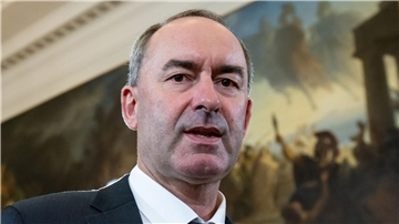 Hubert Aiwanger, Bundesvorsitzender der Freien Wähler.