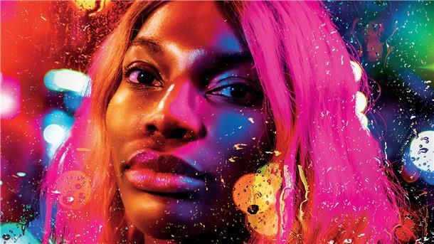 Serienhighlights im Oktober "I May Destroy You" von und mit Michaela Cole ist ab 19. Oktober auf Sky zu sehen. Dabei geht es um das Thema sexuelle Selbstbestimmung.