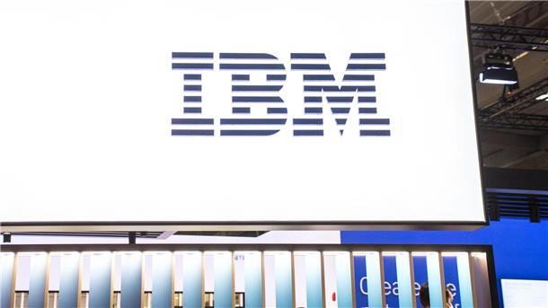 IBM erhofft sich von der Übernahme des Softwareanbieters Apptio, sein Angebot zu erweitern und „erhebliche Synergien“ in mehreren Wachstumsfeldern des Konzerns zu schaffen.