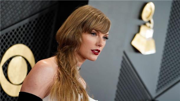 Schüsse bei Super-Bowl-Parade: Swift spendet für Opfer „Ich schicke mein tiefstes Mitgefühl und Beileid angesichts eures erschütternden Verlustes“, schrieb Swift zu ihrer Spende.