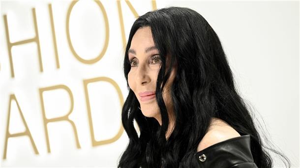 Cher zum Geburtstag: „Wann werde ich mich alt fühlen“ Ihr Alter spielt für Cher eigentlich keine Rolle.