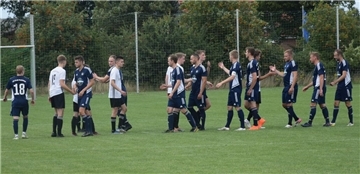  Groß Meckelsen 