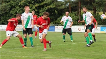 Oldendorf