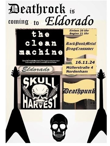 Plakat