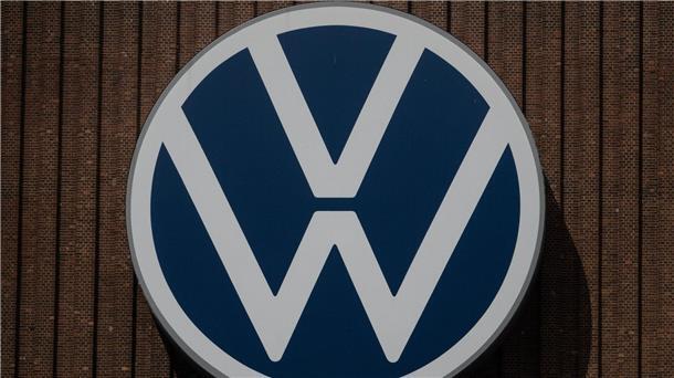 Im ersten Quartal hatte die Kernmarke VW Pkw nur eine Umsatzrendite von 3 Prozent eingefahren - von 100 Euro Umsatz blieben im Tagesgeschäft nur 3 Euro Betriebsgewinn. Das soll sich ändern.