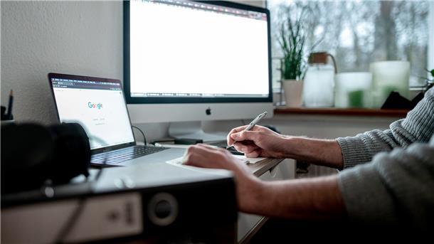 Im Herbst gibt es keine Homeoffice-Pflicht für Arbeitgeber.