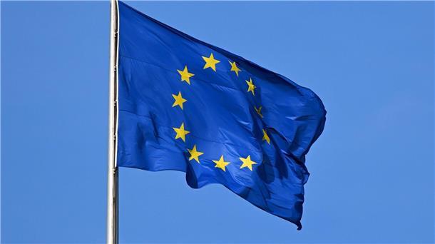 „Ewige Chemikalien“ sollen in EU beschränkt werden Im März will die EU-Chemikalienagentur (ECHA) prüfen, ob Verbote mit EU-Recht vereinbar sind