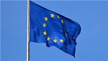 Im März will die EU-Chemikalienagentur (ECHA) prüfen, ob Verbote mit EU-Recht vereinbar sind