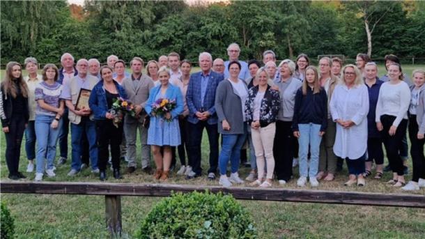 Reitverein Zeven